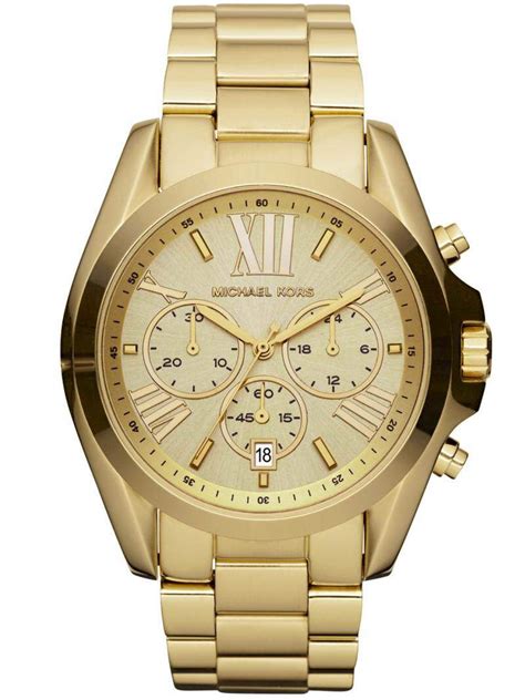 preço do relogio michael kors feminino original|relógio feminino de pulso.